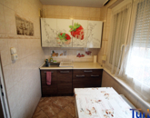 Eladó lakás Budapest XI. ker 73 400 000 Ft