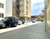 Kiadó lakás Debrecen 600 000 Ft