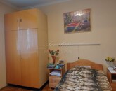 Eladó lakás Győr 75 500 000 Ft