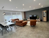 Eladó családi ház Pécs 229 000 000 Ft