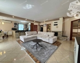 Eladó családi ház Helvécia 84 990 000 Ft