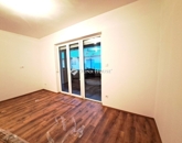 Eladó családi ház Vasad 71 900 000 Ft