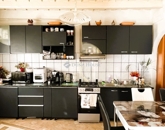 Eladó családi ház Bugyi 49 900 000 Ft