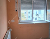 Eladó lakás Komárom 46 500 000 Ft