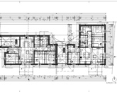 Eladó családi ház Nyíregyháza 101 500 000 Ft