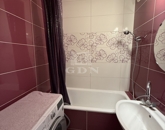 Eladó lakás Budapest XI. ker 77 000 000 Ft