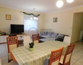 Eladó családi ház Debrecen 95 000 000 Ft