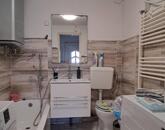 Eladó ház Oroszlány Falu részén – kert, nyugalom, lehetőség!