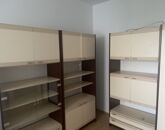 Kiadó lakás Győr 150 000 Ft