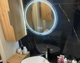 Eladó lakás Nyíregyháza 52 900 000 Ft