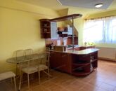 Eladó lakás Sajószentpéter 28 000 000 Ft