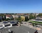 Eladó lakás Győr 26 900 000 Ft