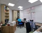 Kiadó iroda/üzlethelyiség Székesfehérvár 454 000 Ft