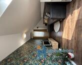 Eladó családi ház Debrecen 55 000 000 Ft