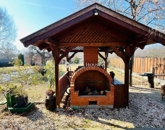 Eladó családi ház Pilis 81 900 000 Ft