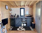 Eladó üdülő/nyaraló Bozsok 26 000 000 Ft