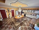 Eladó családi ház Nyíregyháza 75 900 000 Ft