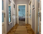 Eladó lakás Budapest XII. ker 129 000 000 Ft