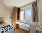 Eladó lakás Székesfehérvár 46 500 000 Ft