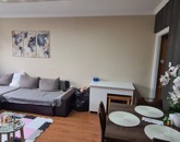 Eladó lakás Nyíregyháza 44 990 000 Ft