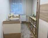 Eladó lakás Nyíregyháza 54 900 000 Ft