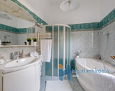 Eladó családi ház Budajenő 179 800 000 Ft