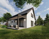 Eladó családi ház Érd 120 000 000 Ft