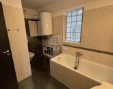 Kiadó lakás Budaörs 380 000 Ft