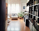 Eladó lakás Budapest XII. ker 137 000 000 Ft