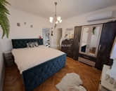 Eladó lakás Algyő 49 500 000 Ft