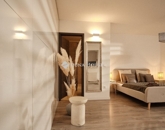 Eladó lakás Pécs 139 900 000 Ft