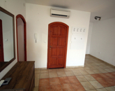 Kiadó lakás Dunakeszi 210 000 Ft