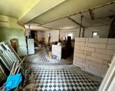 Eladó felújítás alatt lévő Családi ház Szentantalfán