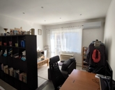 Eladó lakás Szigetszentmiklós 39 900 000 Ft