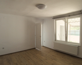 Eladó családi ház Debrecen 75 000 000 Ft