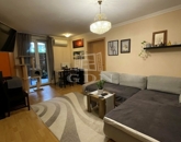 Eladó lakás Budapest VIII. ker 93 800 000 Ft