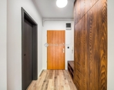 Eladó lakás Budapest II. ker 74 900 000 Ft