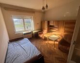 Eladó családi ház Győrsövényház 34 900 000 Ft