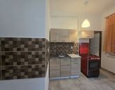 Kiadó lakás Budapest XVII. ker 270 000 Ft