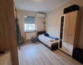 Eladó családi ház Monor 79 990 000 Ft