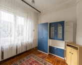 Eladó családi ház Székesfehérvár 64 500 000 Ft