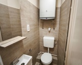 Kiadó lakás Nyíregyháza 99 000 Ft