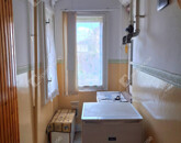 Eladó családi ház Komárom 44 900 000 Ft