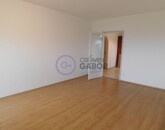 Eladó lakás Debrecen 59 500 000 Ft