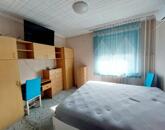 Eladó lakás Tatabánya 43 200 000 Ft