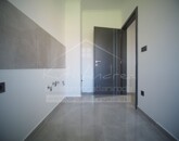 Eladó családi ház Gyenesdiás 0 Ft