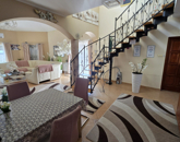 Eladó családi ház Érd 198 000 000 Ft