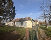 Eladó családi ház Bana 13 500 000 Ft