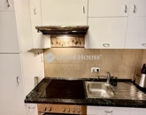 Eladó lakás Budapest III. ker 88 000 000 Ft