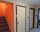 Eladó családi ház Himesháza 33 600 000 Ft